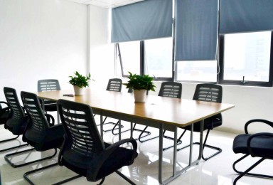 单位后勤管理新趋势 东莞食堂承包、惠州饭堂承包与东莞蔬菜配送一体化服务解析